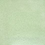 Плитка KG 17 300х300х7 (салатовая/light-green) фото