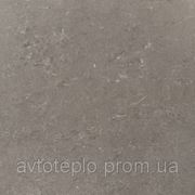Керамогранит цвет – серый мраморовидный (двойная засыпка) фото