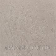 Керамогранит цвет – бежевый мраморовидный (двойная засыпка) фото