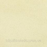 Плитка грес керамогранит большой формат ВК 02 400х400х9 (бежевый/beige) фото
