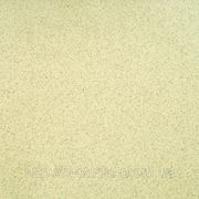 Структурный грес KGR 10 300х300х7 (бежево-зеленый/beige-green) фото