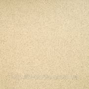 Структурный грес KGR 06 300х300х7 (бежево-коричневый/beige-brown) фото