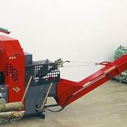 Машины для колки дров PALAX фото