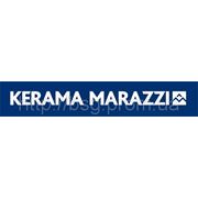 Плитка керамическая Kerama Marazzi фото
