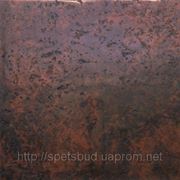 «Монблан» коричневый лаппатированный фото