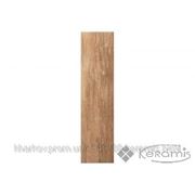 Плитка Stonewood 15x60 бежевая калиброванная (SW03) фотография