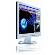 Монитор Philips 170S5FS фотография