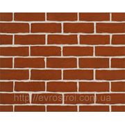 Клинкерный кирпич Nelissen SPANISCHROT / SPANISH RED фото