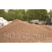 Кирпич цемент щебень песок Днепропетровск продажа со склада доставка на объект купить кирпич цемент фото