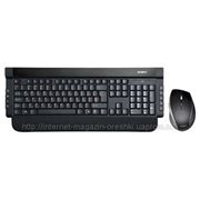 Комплект клавиатура+мышь SVEN Comfort 4500