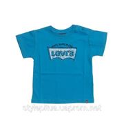 Levi's Футболка Levi's Модель: 101918_590