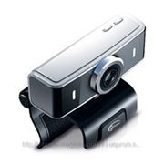WEB-камера Gemix A10