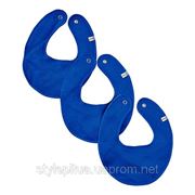 Pippi Нагрудник Pippi (3 шт.) Модель: 194979_20 фото