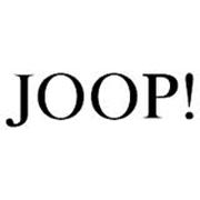 JOOP