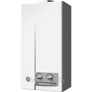 Electrolux GWH 285 ERN NanoPro фотография