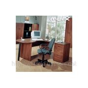 Мебель для персонала «Референт» (производитель компания MERX) фото