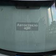 Автостекло боковое для ALFA ROMEO GT 2004- СТ БОК НЕП ЛВ ЗЛ+ИНК 2038LGSC2RQZ фото