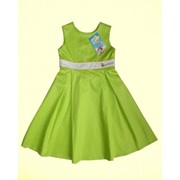 Носки SMS-01 фото