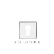 Дверная накладка на цилиндр Brialma PZ 20656484 фото