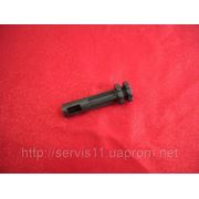 Ручка подпитки подпитки Immergas, Sime, Nobel фото