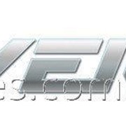 Промышленный вентилятор металический Вентс ВКГ 6Е 500 фото