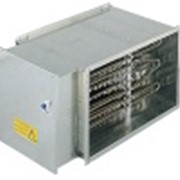 Нагреватели фото