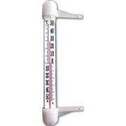 Термометр бытовой ТБ-3-М1 исп. 14 (0169) фото