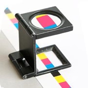 Услуги фотографические для печатных буклетов фото