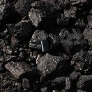 Угли каменные, Украина