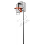 Баскетбольный щит Мини фото