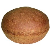 Хлеб пряный фото