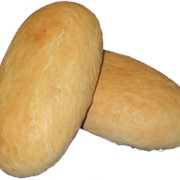 Хлеб Орельский