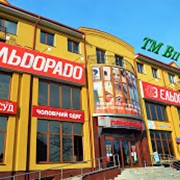 Окно Б127 фото