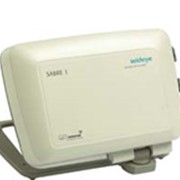 Спутниковое оборудование Инмарсат Wideye SABRE-1 фото