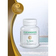 Клинсин (Cleanseen) витамины фото