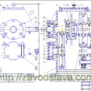Лазерная резка фото