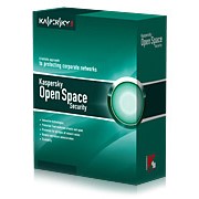 Антивирус Kaspersky Endpoint Security for business Core фото