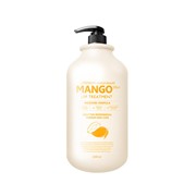 Маска для волос с манго Pedison Institut-Beaute Mango Rich LPP Treatment, 2000 мл