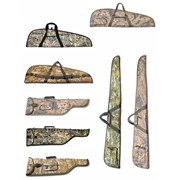 Чехлы для оружия фото