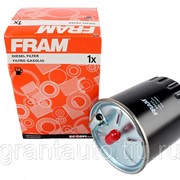 Фильтр топливный FRAM P9635