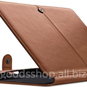Чехол Teemmeet Protection Exclusive for MacBook Air 11 MB117207/05