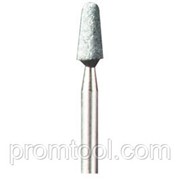 Шлифовальный камень из карбида кремния 4,8 мм (84922), 26154922JA фото