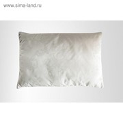 Подушка Fani кашемир, размер 40х60 см фото