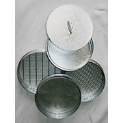 Сита лабораторные фото