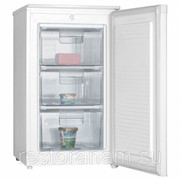 Морозильный шкаф Gastrorag JC1-10