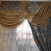 Рулонные шторы, купить, Одесса, Украина, фото
