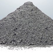 Цемент М-500 Д0 в мешках 50 кг ГОСТ Подгориский фото