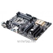 Материнская плата Asus B150-PLUS D3 Socket 1151 фото