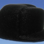 Нерповая шапка фото