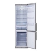 Холодильник Samsung RL-41 Heih